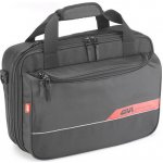Givi TRK35BNPACK2 – Sleviste.cz