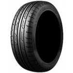 Nankang ECO2+ 205/60 R16 96V – Hledejceny.cz