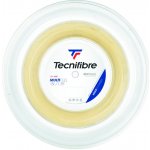 Tecnifibre Multifeel 200 m 1,25 mm – Hledejceny.cz