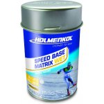Holmenkol SpeedBase Matrix Wet 75 g – Hledejceny.cz