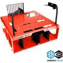 DimasTech Bench/Test Table EasyXL