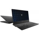 Lenovo Legion Y530 81FV001BCK