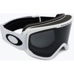 Oakley O-FRAME 2.0 PRO – Zbozi.Blesk.cz