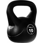 Movit M26873 Kettlebell 10 kg – Hledejceny.cz