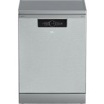 Beko BDFN36540XP – Hledejceny.cz