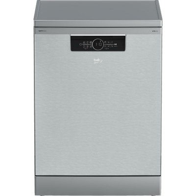 Beko BDFN36540XP – Hledejceny.cz