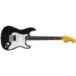 Fender Squier Classic Vibe 70s Stratocaster – Sleviste.cz