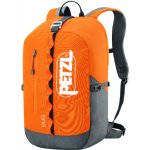 Petzl Bug – Zbozi.Blesk.cz