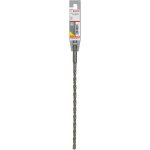 Bosch 2608831021 – Hledejceny.cz