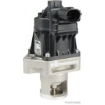 AGR-Ventil HERTH+BUSS ELPARTS 70671407 – Hledejceny.cz