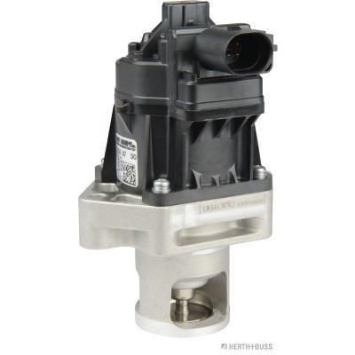 AGR-Ventil HERTH+BUSS ELPARTS 70671407 – Hledejceny.cz