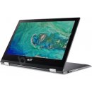 Acer Spin 1 NX.H67EC.001