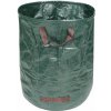 Zahradní koš Merco Waste Bag 100 l