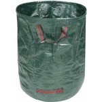 Merco Multipack 2ks Waste Bag 100 l – Zboží Dáma