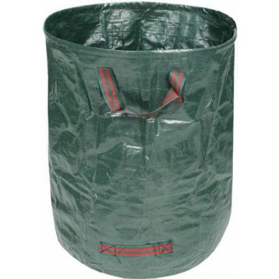 Merco Waste Bag 100 l – Zboží Mobilmania