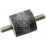 Držák, plast vzduchového filtru FEBI BILSTEIN 105917 – Hledejceny.cz