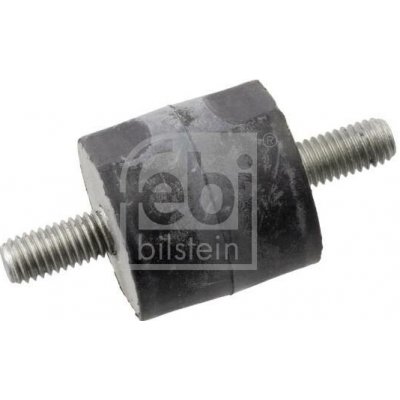 Držák, plast vzduchového filtru FEBI BILSTEIN 105917 – Hledejceny.cz