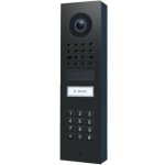 DoorBird D1101KV – Zbozi.Blesk.cz