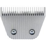 Moser 1221-5840 – Sleviste.cz