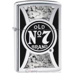 Zippo benzínový 22990 – Hledejceny.cz