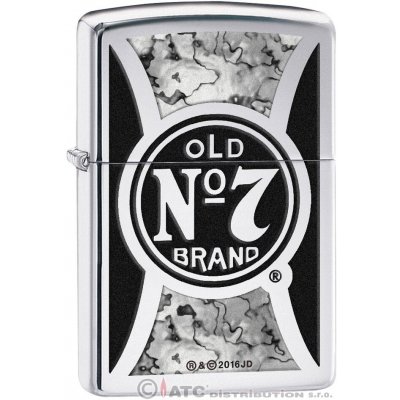Zippo benzínový 22990 – Hledejceny.cz