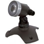 Aqualight 100 Power LED – HobbyKompas.cz