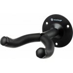 Revoltage DG2025 – Sleviste.cz