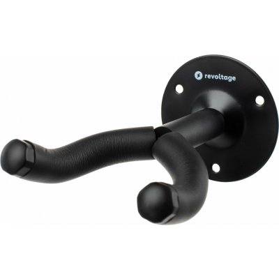 Revoltage DG2025 – Sleviste.cz