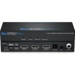 Blustream SP12CS – Zboží Živě