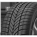 Premada H-720 4Seasons 165/70 R14 81T