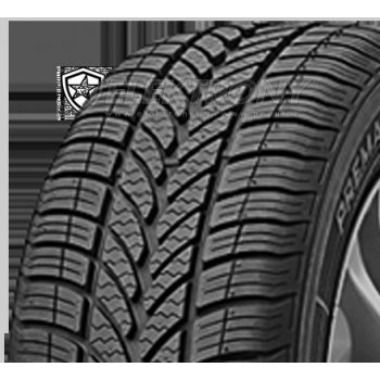 Premada H-720 4Seasons 165/70 R14 81T