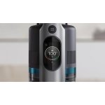 Philips XC 8057/01 – Hledejceny.cz