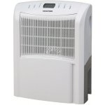 Master DH 720 – Sleviste.cz