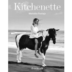 Kitchenette - O svobodě Varianta: A - bez podpisu – Zboží Mobilmania