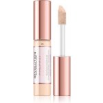 Make-up Revolution Conceal & Hydrate hydratační korektor C3 13 g – Zboží Dáma