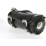 Bikers Mode Val2 – Zboží Mobilmania