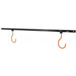 Superb TB-1817 závěsný – Hledejceny.cz