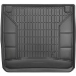 Gumová vana do kufru Frogum Citroen C5 II Combi 2008-2017 PRO-LINE – Hledejceny.cz