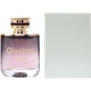 Boucheron Quatre Absolu de Nuit parfémovaná voda dámská 100 ml tester