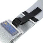 One Fitness Hip band HB010 – Zboží Dáma