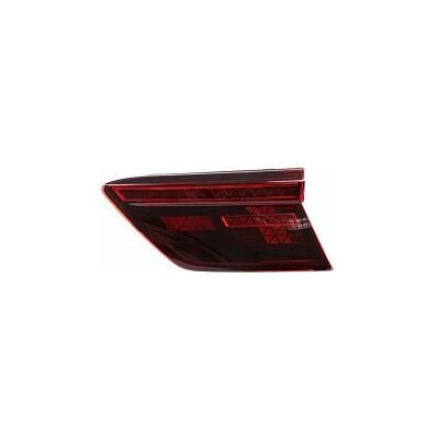 Zadní světlo- pravé vnitřní VOLKSWAGEN TIGUAN 2016-2020 |016-2020| HELLA | 4082300650181 – Hledejceny.cz