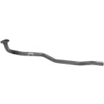 BOSAL BS 750-343 – Hledejceny.cz