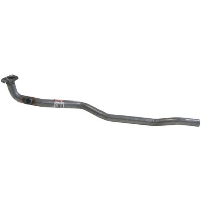 BOSAL BS 750-343 – Hledejceny.cz