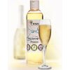 Masážní přípravek Verana masážní olej Prosecco 250 ml