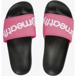 Meatfly Hudson 3 Ladies Pink White – Hledejceny.cz