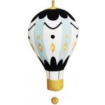 Elodie Details hudební Small Moon Balloon Small – Zboží Dáma