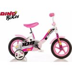 Dino Bikes 412UL 2017 – Zboží Mobilmania