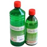 Matadorfix Ředidlo alkapren ZAL 0,5l – Sleviste.cz