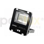 MODENA reflektorové svítidlo 10W 4000K PANLUX PN33300007 – Hledejceny.cz