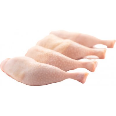 Vaigl a syn Kuřecí stehna, mražená 500g – Zboží Dáma